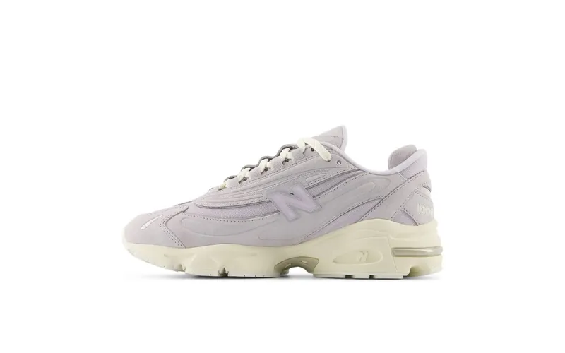 New Balance 1000 Pearl Grey Taro Angora (M1000LAL)