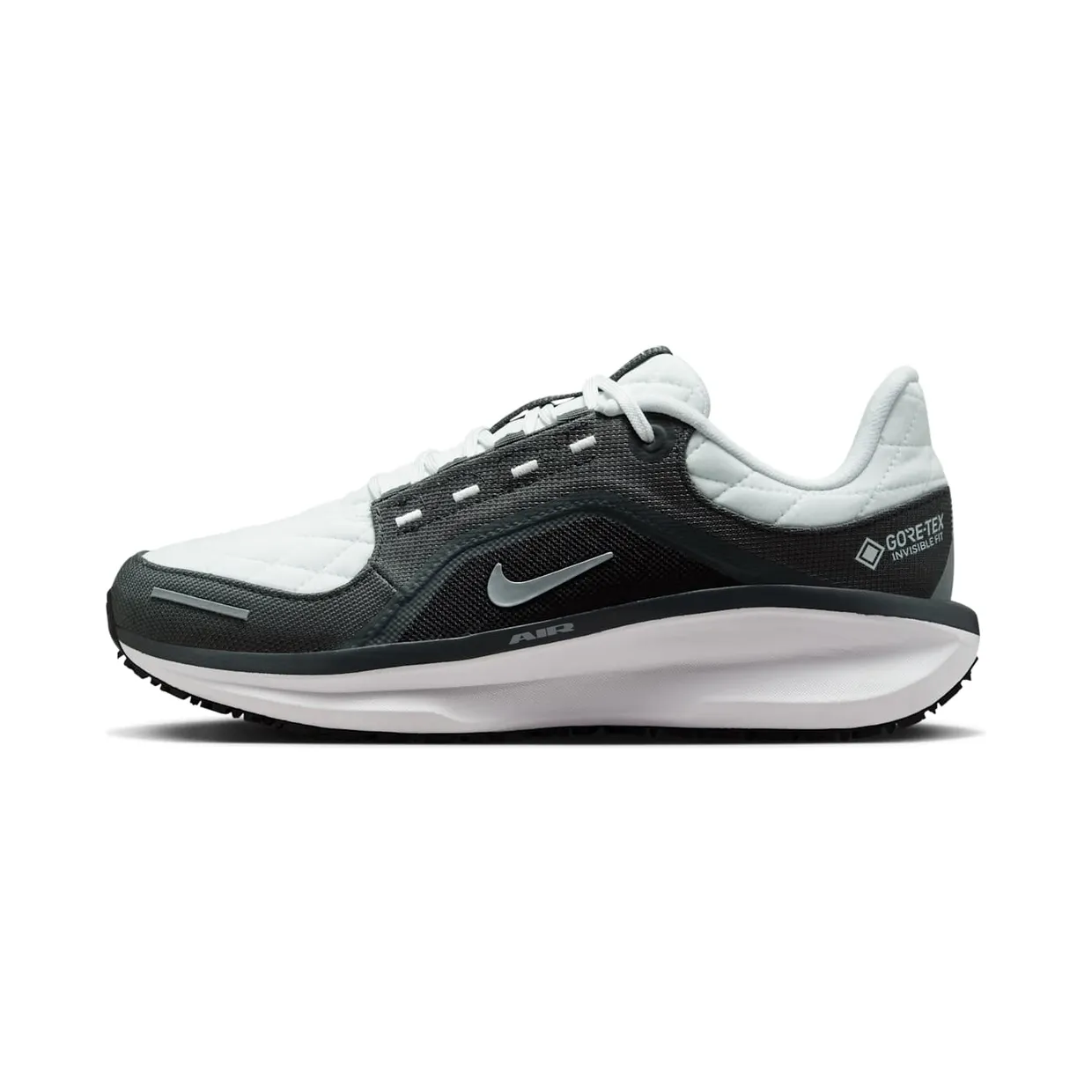 nike-winflo FQ1359-004