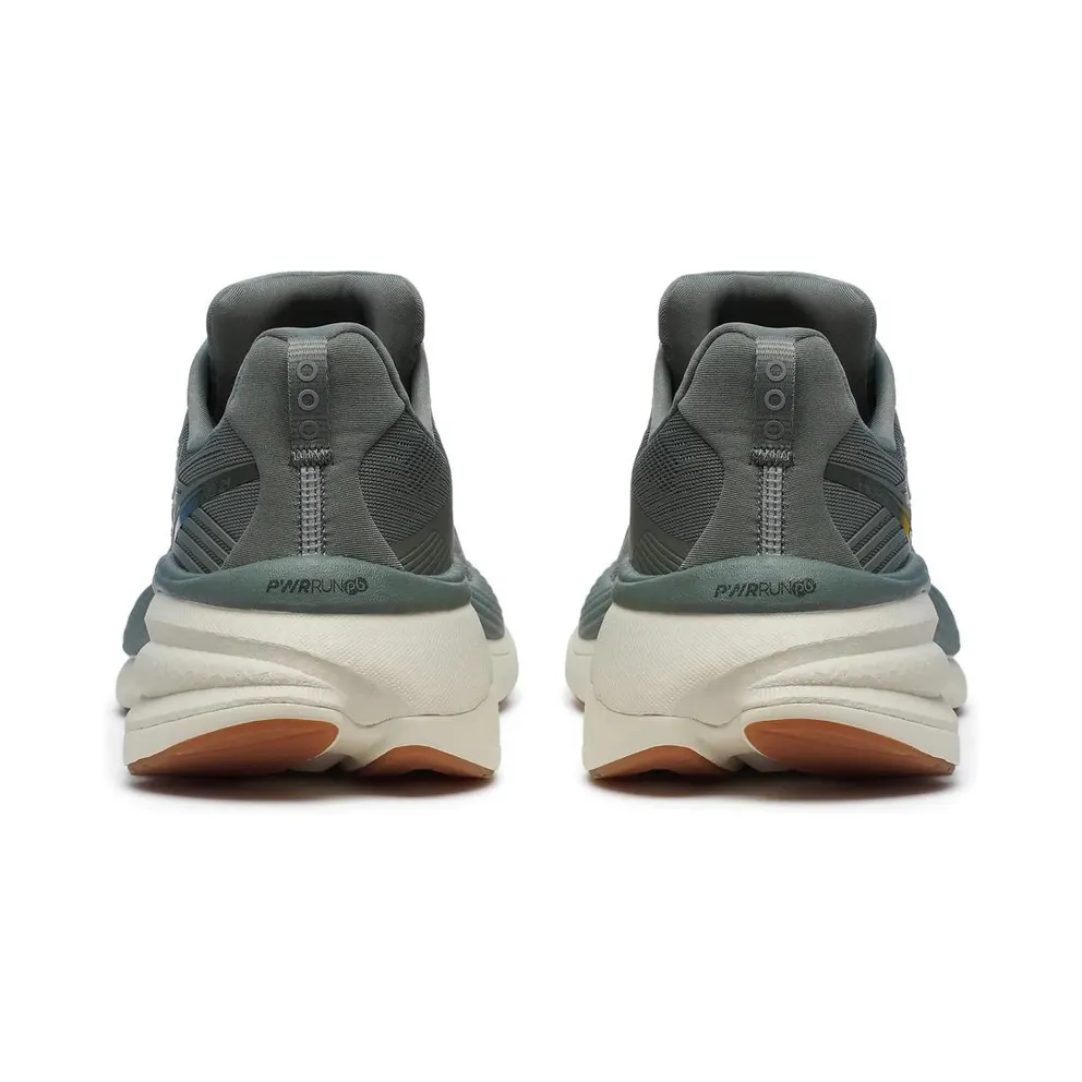 Saucony Hurricane 24 Bough (S20933-244)