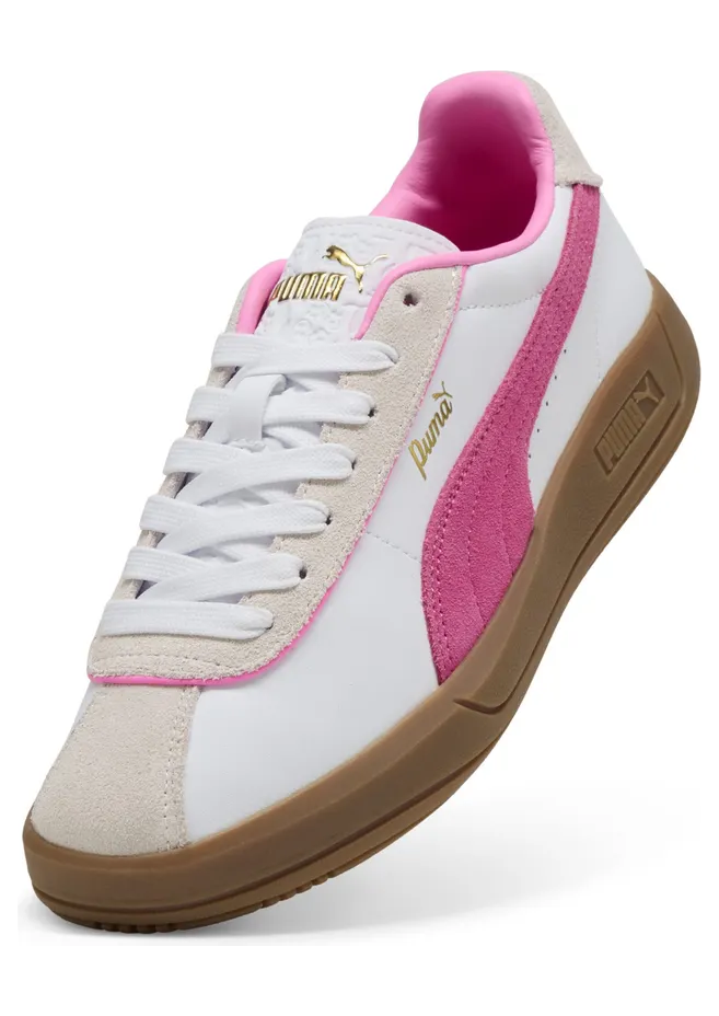puma-club 400364_07