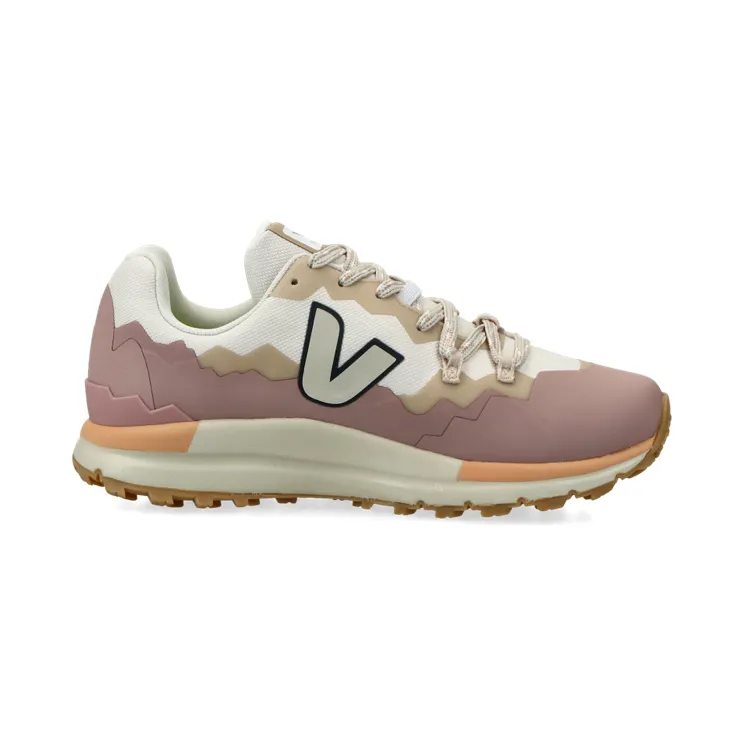 veja-fitz-roy FR2303240