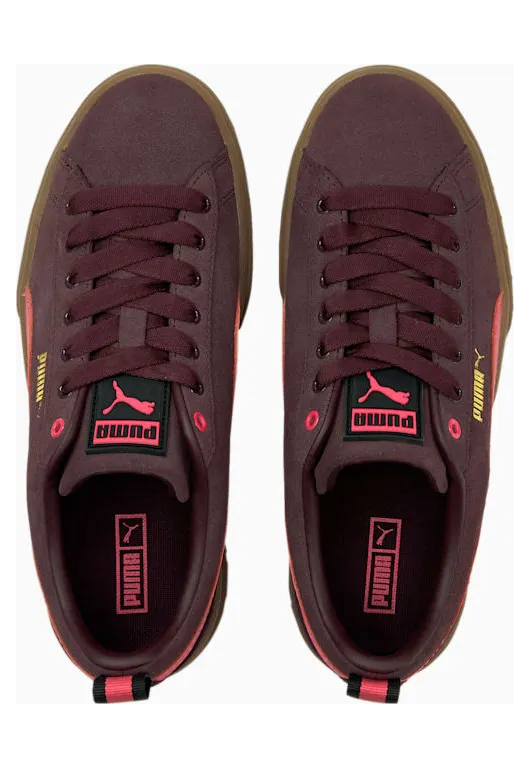 puma-mayze 381887-02