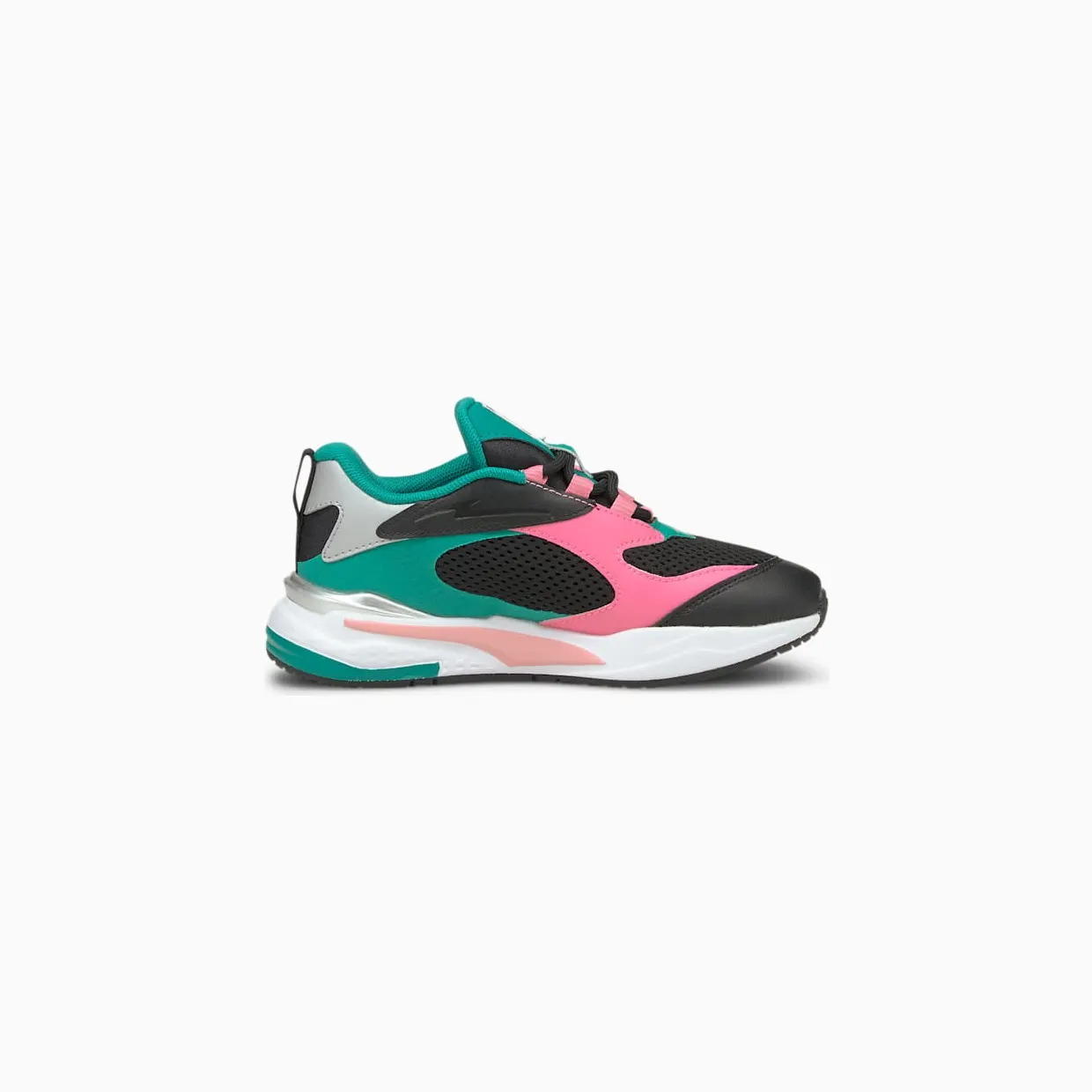 puma-rs-fast 375698-03