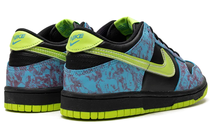 nike-dunk DV1694-900