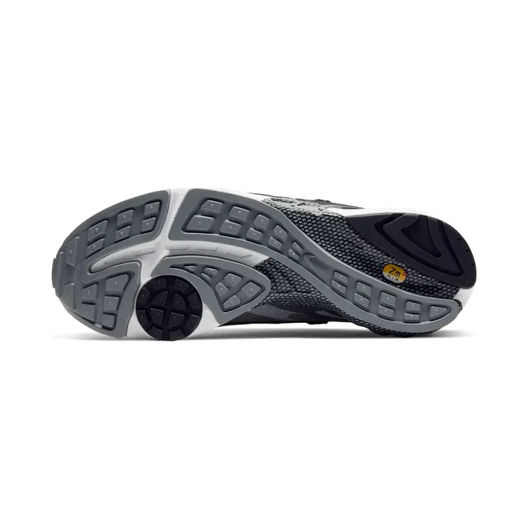 nike-air-ghost-racer AT5410-003