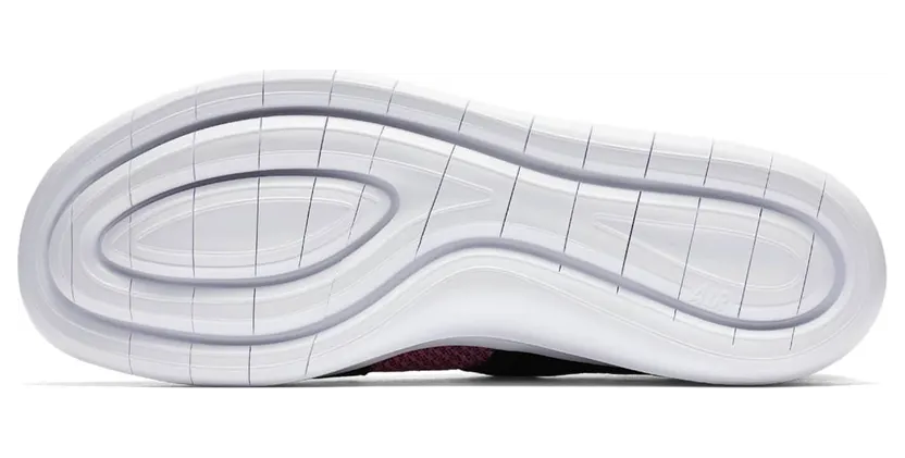 nike-air-sock-racer 898021-700