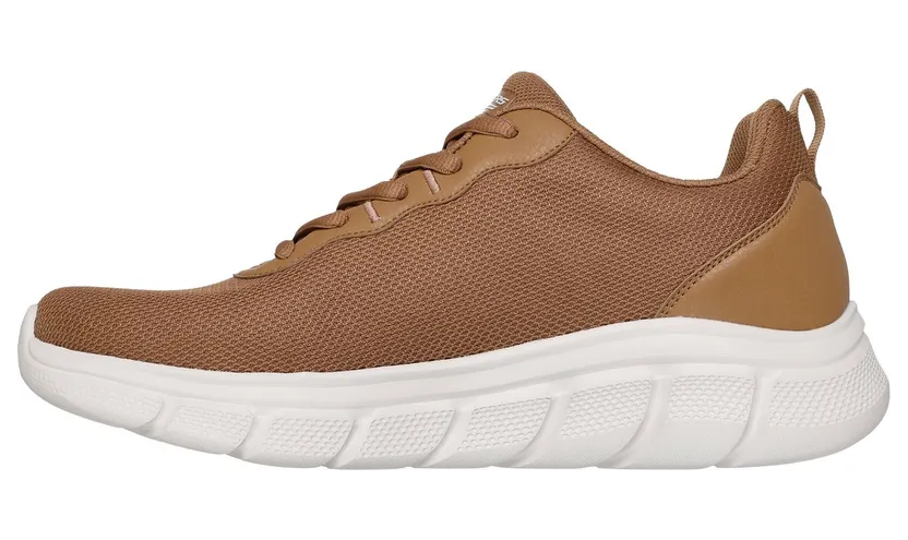 skechers-sport 118109_CSNT
