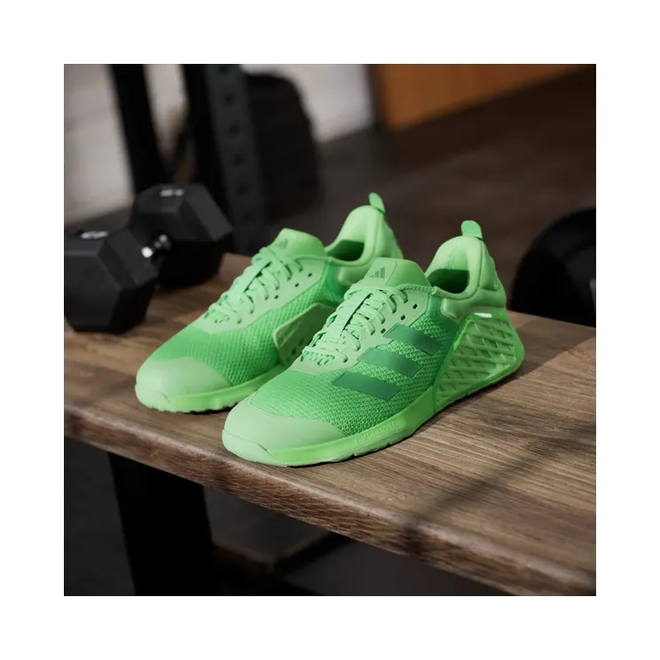 adidas-dropset JR1666