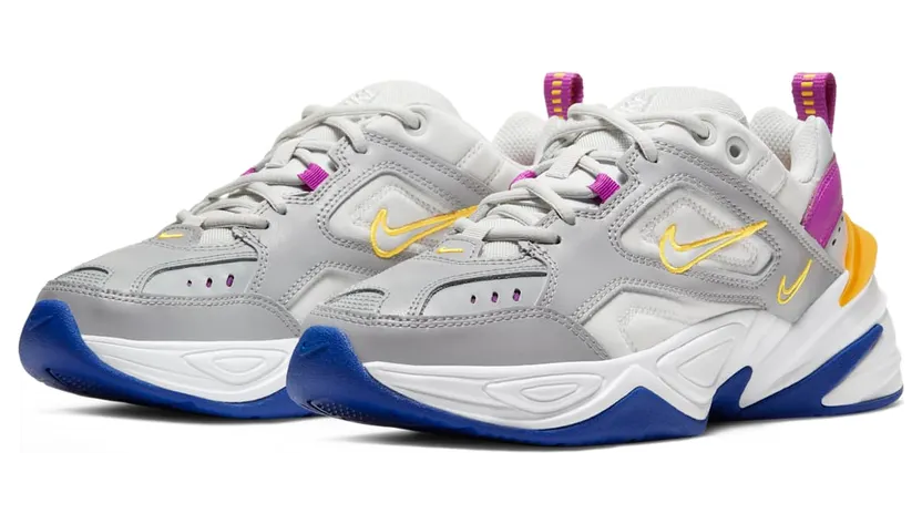 nike-m2k-tekno AO3108-018