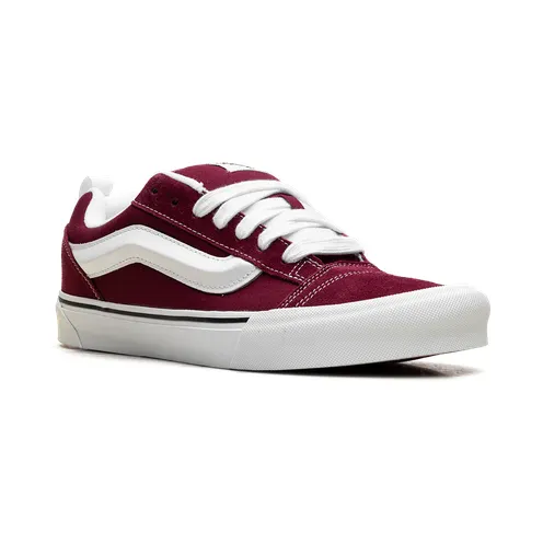 vans-knu-skool-2 VN000D22ZCF1