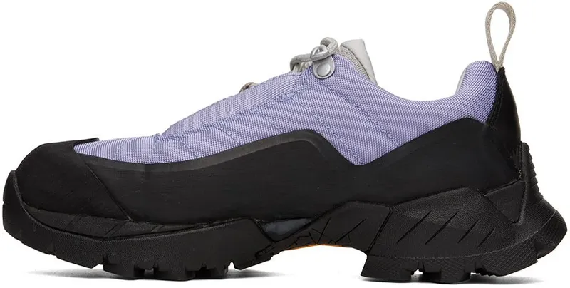 ROA Purple Katharina 020 Lilac (KFA30-020)