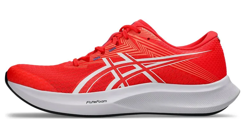 asics-hyper 1012B863-600