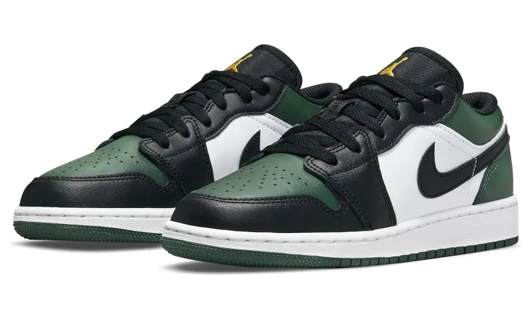 air-jordan-1 553560-371