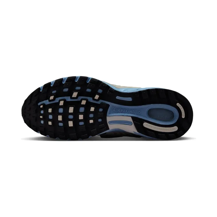 nike-air-pegasus IB0612-009