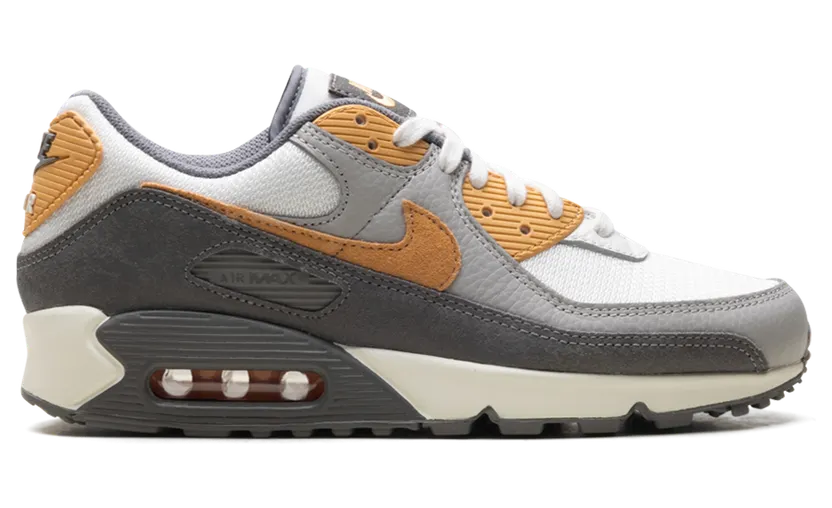 nike-air-max IB7467-029