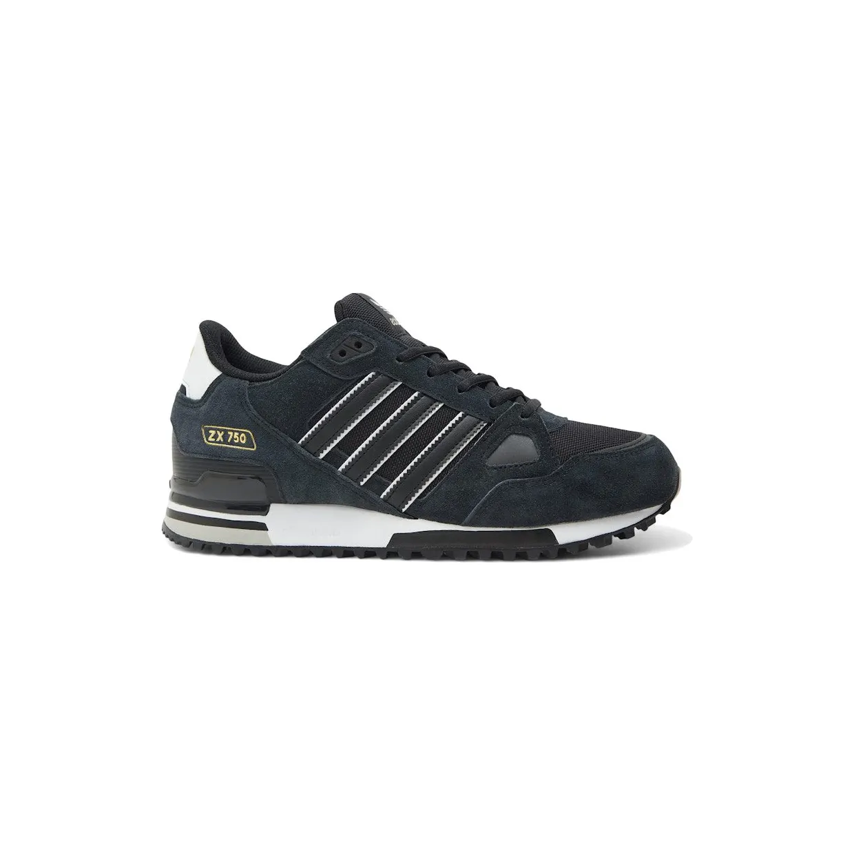 adidas-zx ID8855