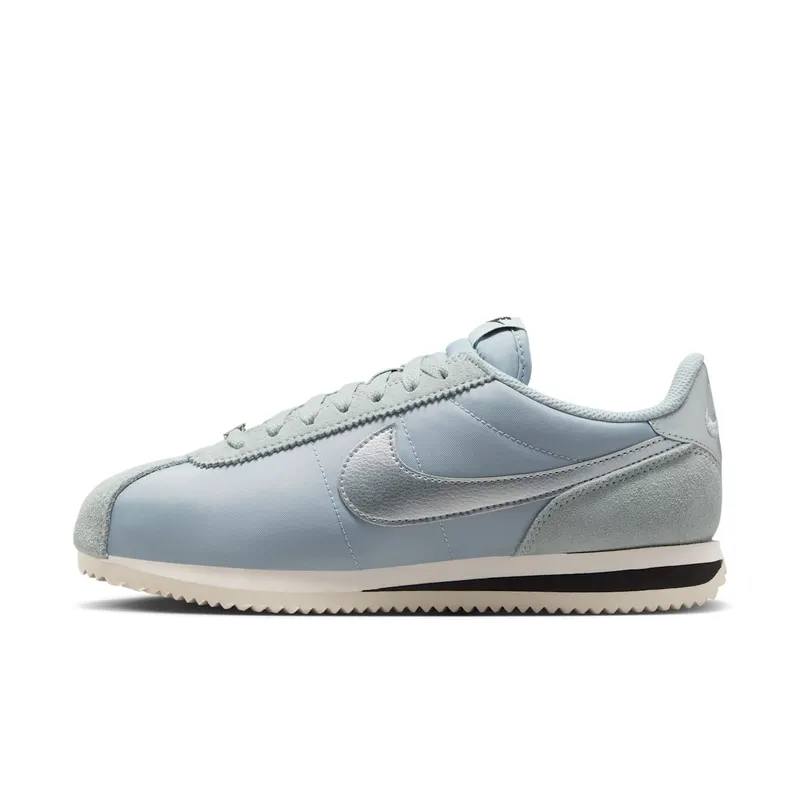 Nike Cortez Textile Light Pumice (DZ2795-002)