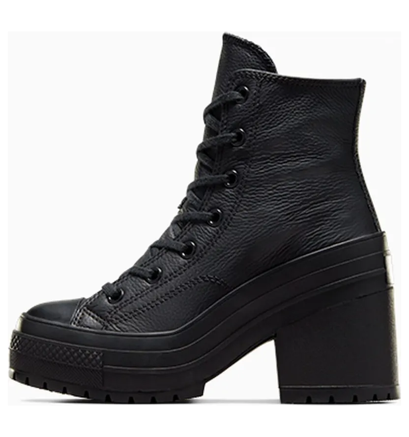 converse-chuck-taylor-all-star A06145C