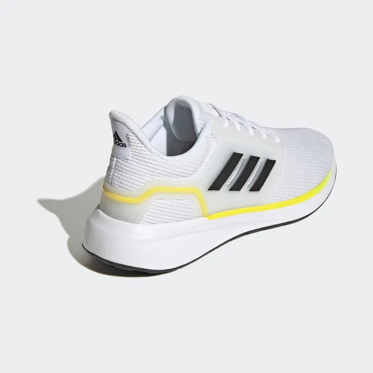 adidas-eq19-run GY4718