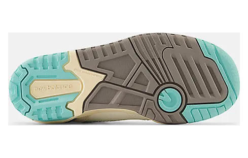 new-balance-550 PSB550SC