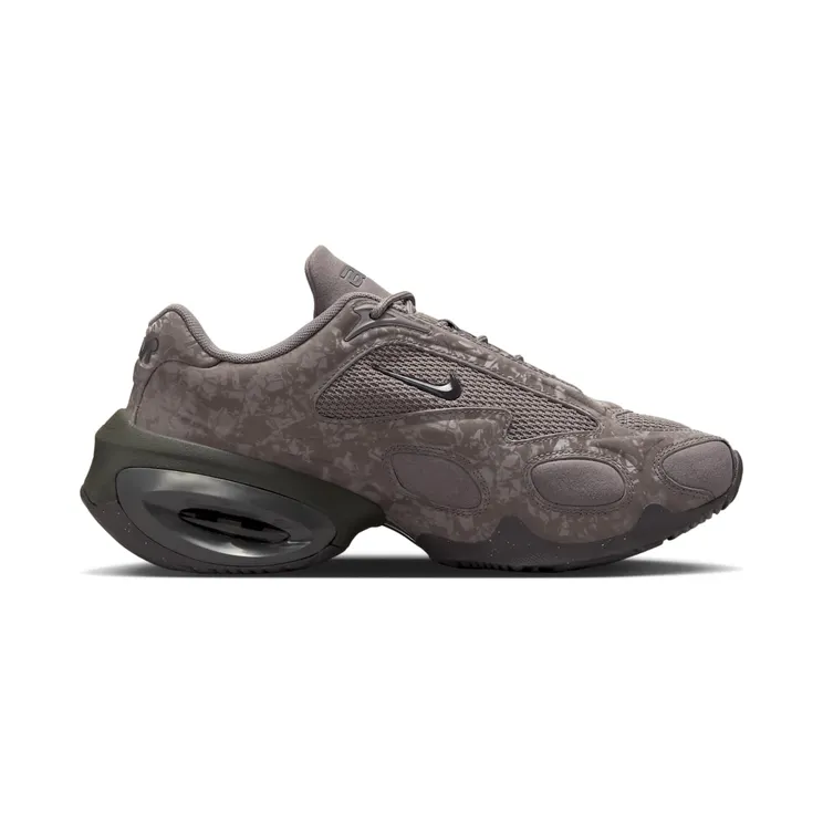 nike-air-max HV5758-289
