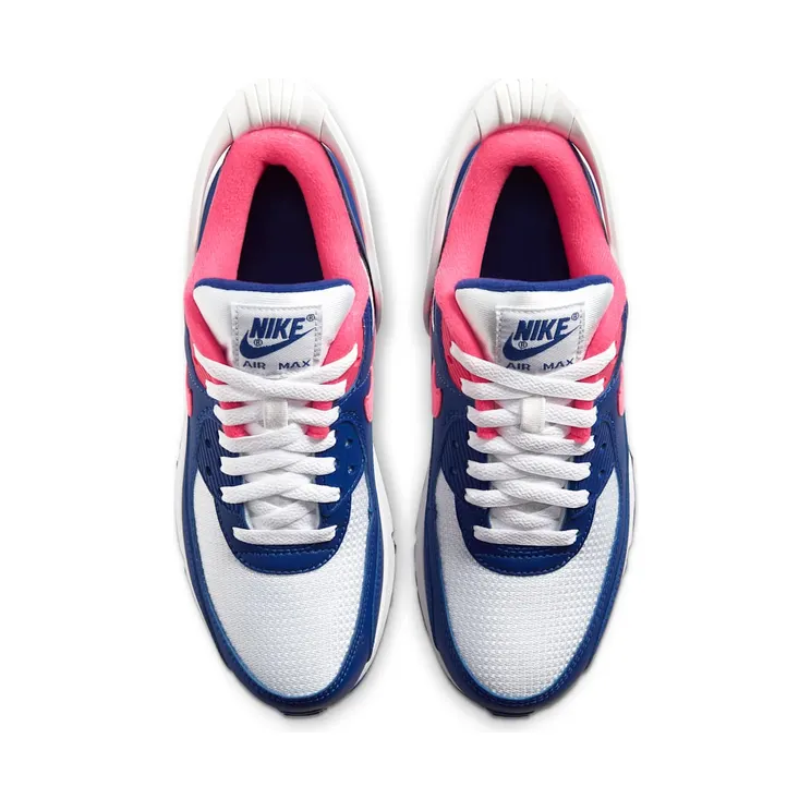 nike-air-max CV0526-101