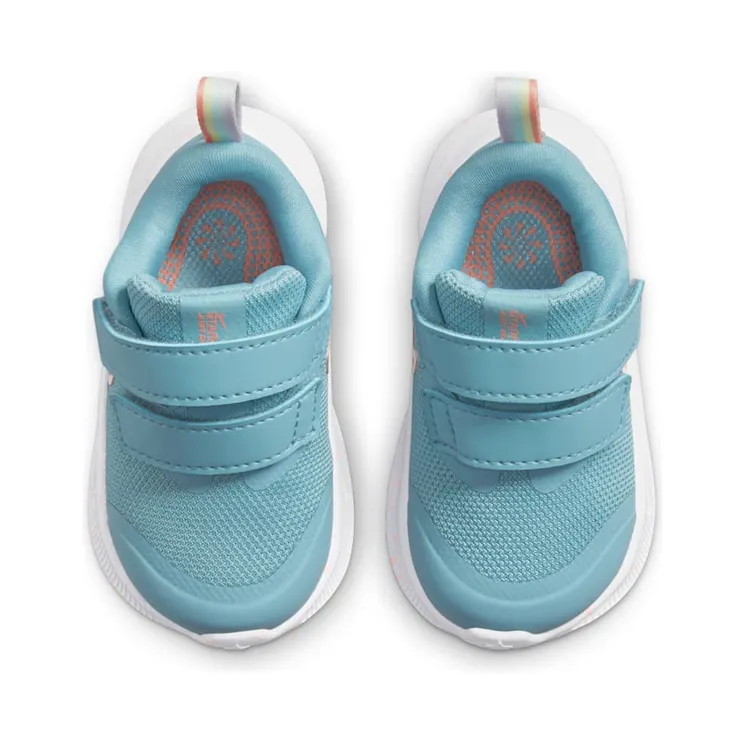 nike-star-runner-3 DX6757-400