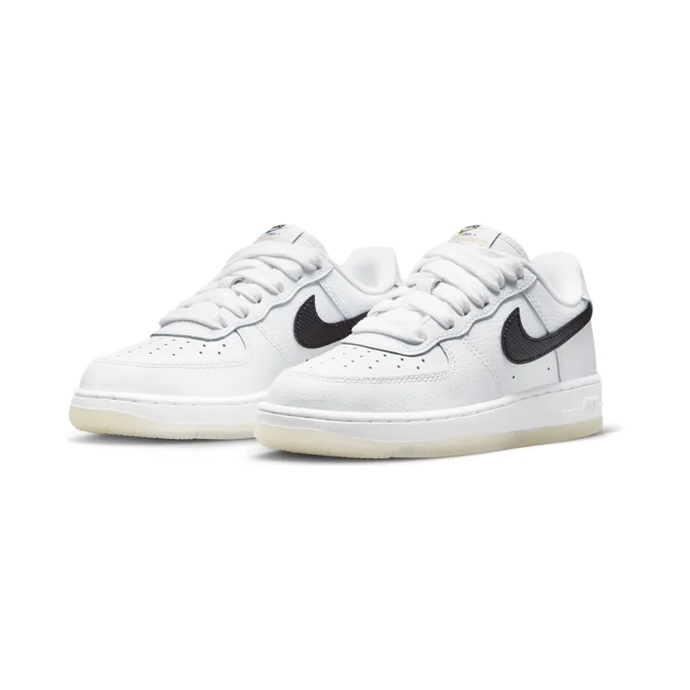 Nike Air Force 1 Low “Bronx Origins PS” (DX2310-100)
