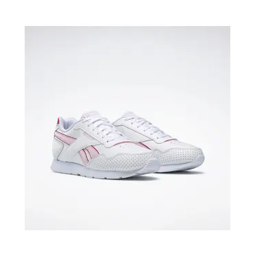 reebok-royal G57607