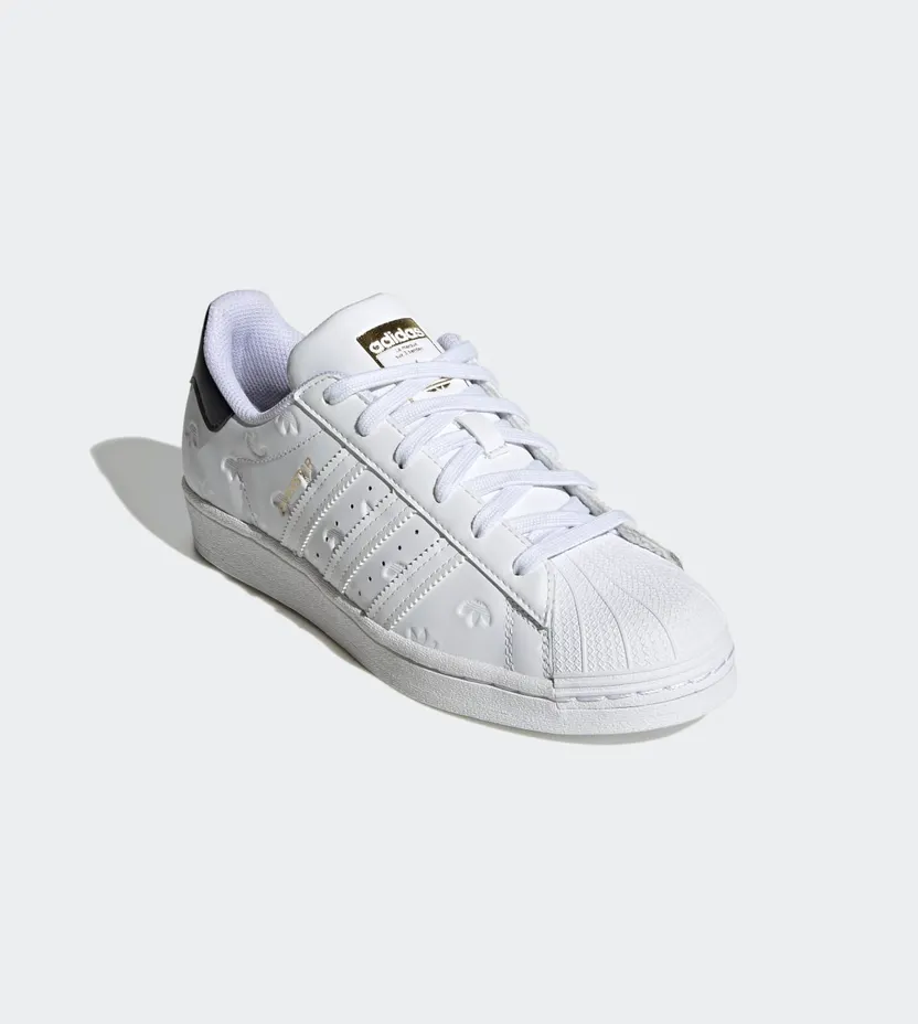 adidas-superstar HQ1936