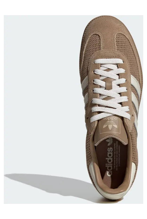 adidas-samba IG1379