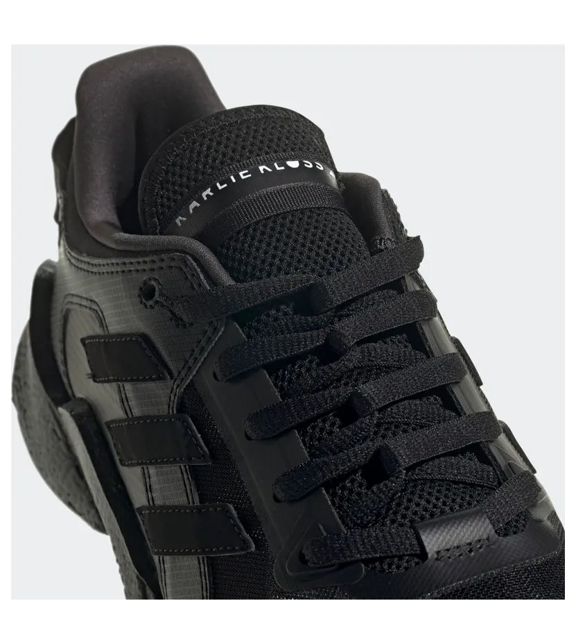 adidas-x9000 GY6343