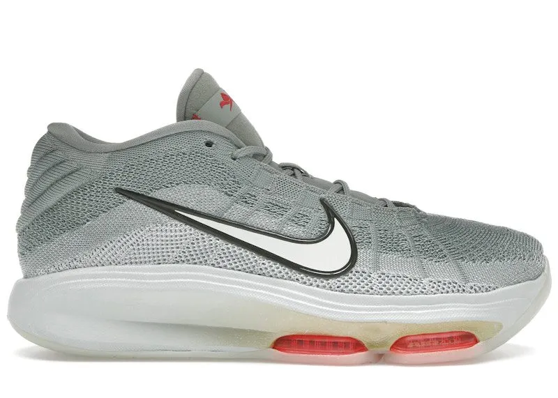 Nike Air Zoom GT Hustle 3 Our Holiday (FV5953-300)