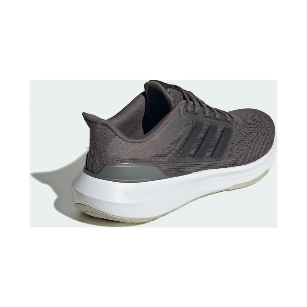 adidas Ultrabounce – “Grey” (IE0716)