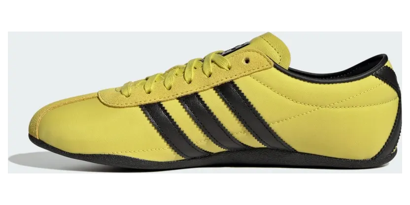 adidas-tokyo JI3299