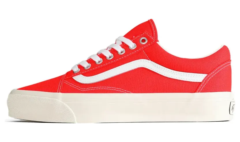 vans-old-skool VN000D9JFOC1