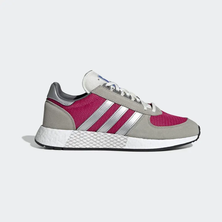 adidas Marathon Tech (G27417)