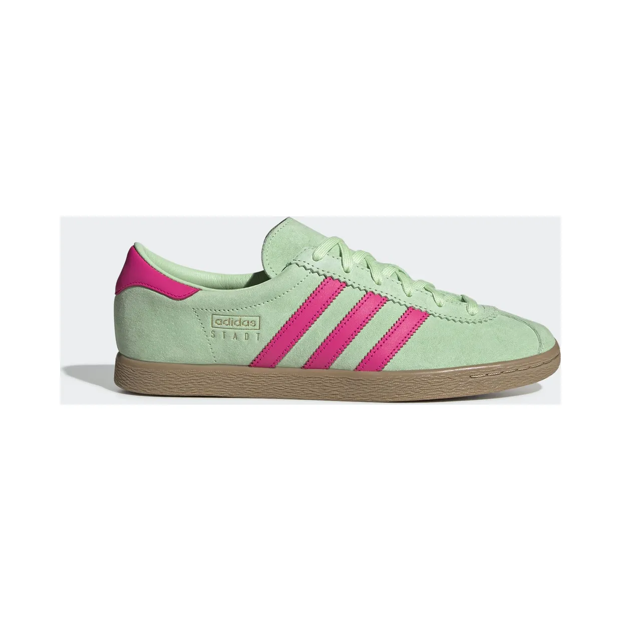 adidas-stadt EE5726