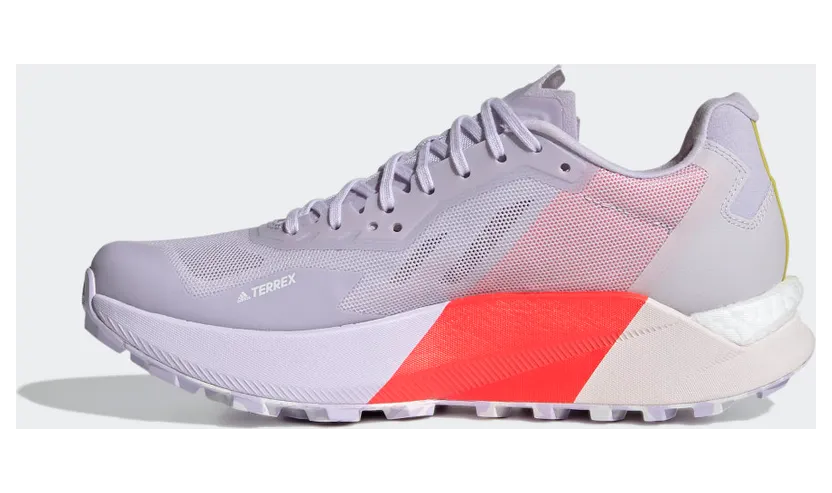 adidas-terrex S42735