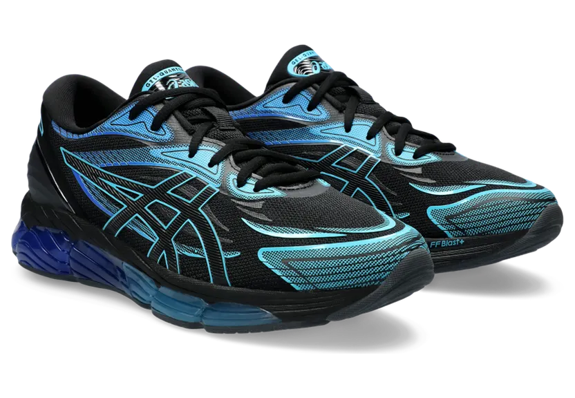 asics-gel-quantum 1203A305.003