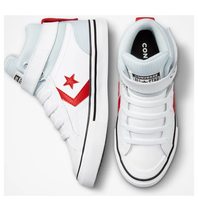 converse-pro-blaze A04990C