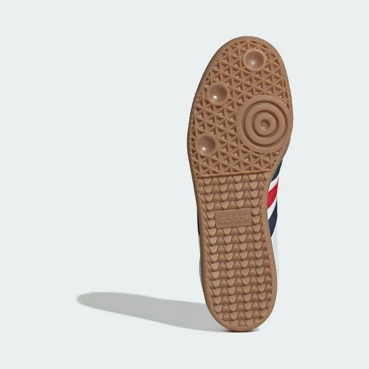 adidas-world-cup HQ4950