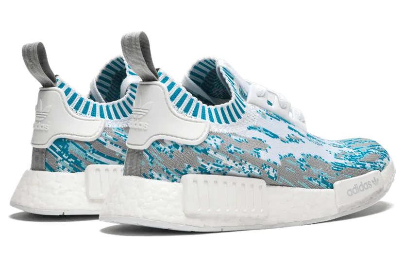 adidas-nmd BB6364