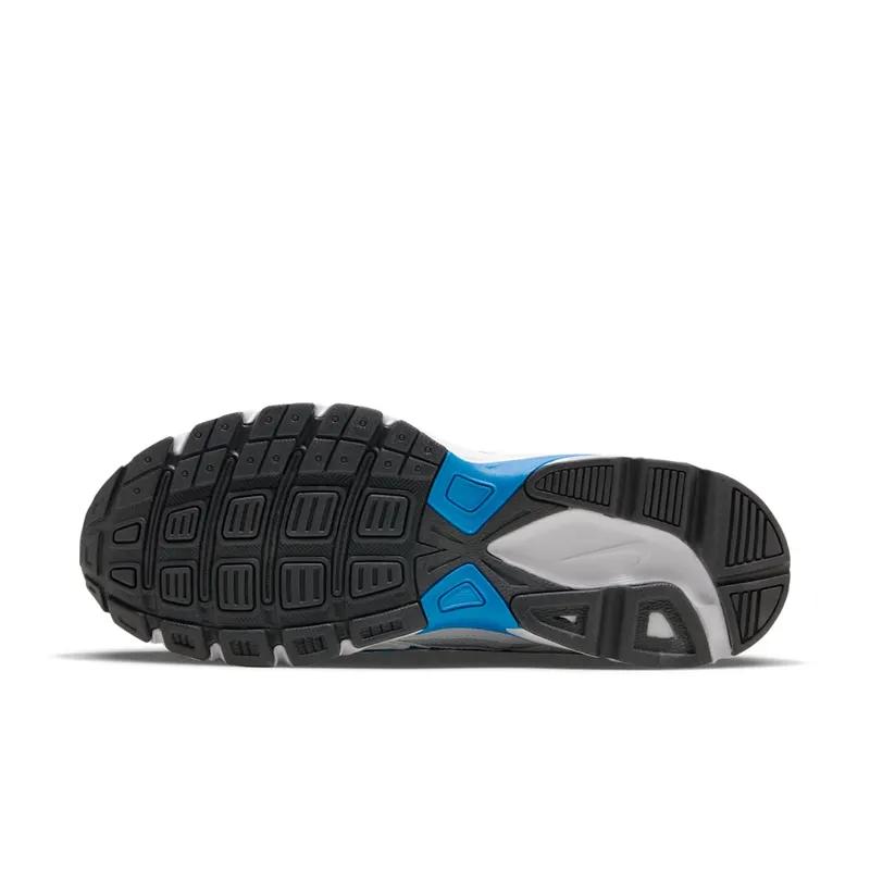 Nike Initiator Summit White Deep Ocean (DZ2776-141)