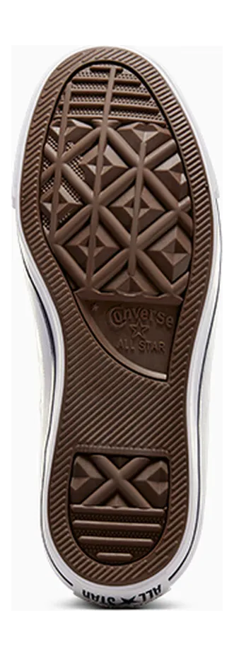 converse-chuck-taylor-all-star A04822C