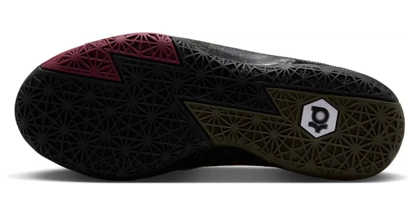 nike-kd-6 IU1287-001