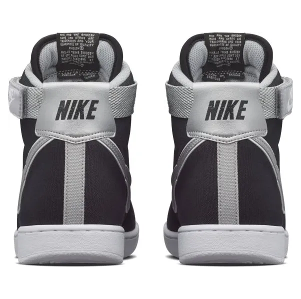 nike-terminator 806970-010