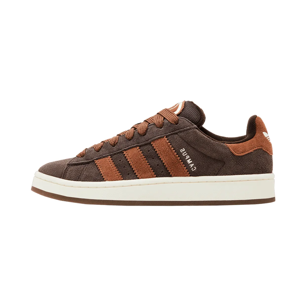 adidas-campus ID1417