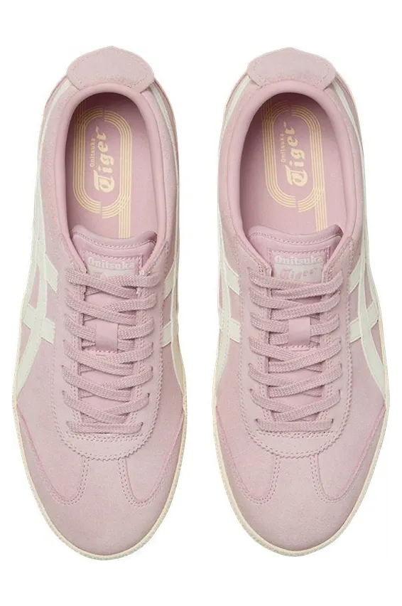 onitsuka-tiger-mexico-66 1183C344-700