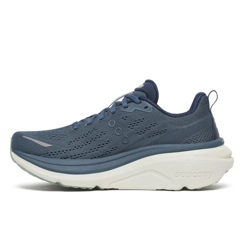 SAUCONY Hurricane 25 “Dusk / Iceberg” (S21026-220)